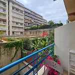 Stella Monte 3 Ac Wifi 2 Pers