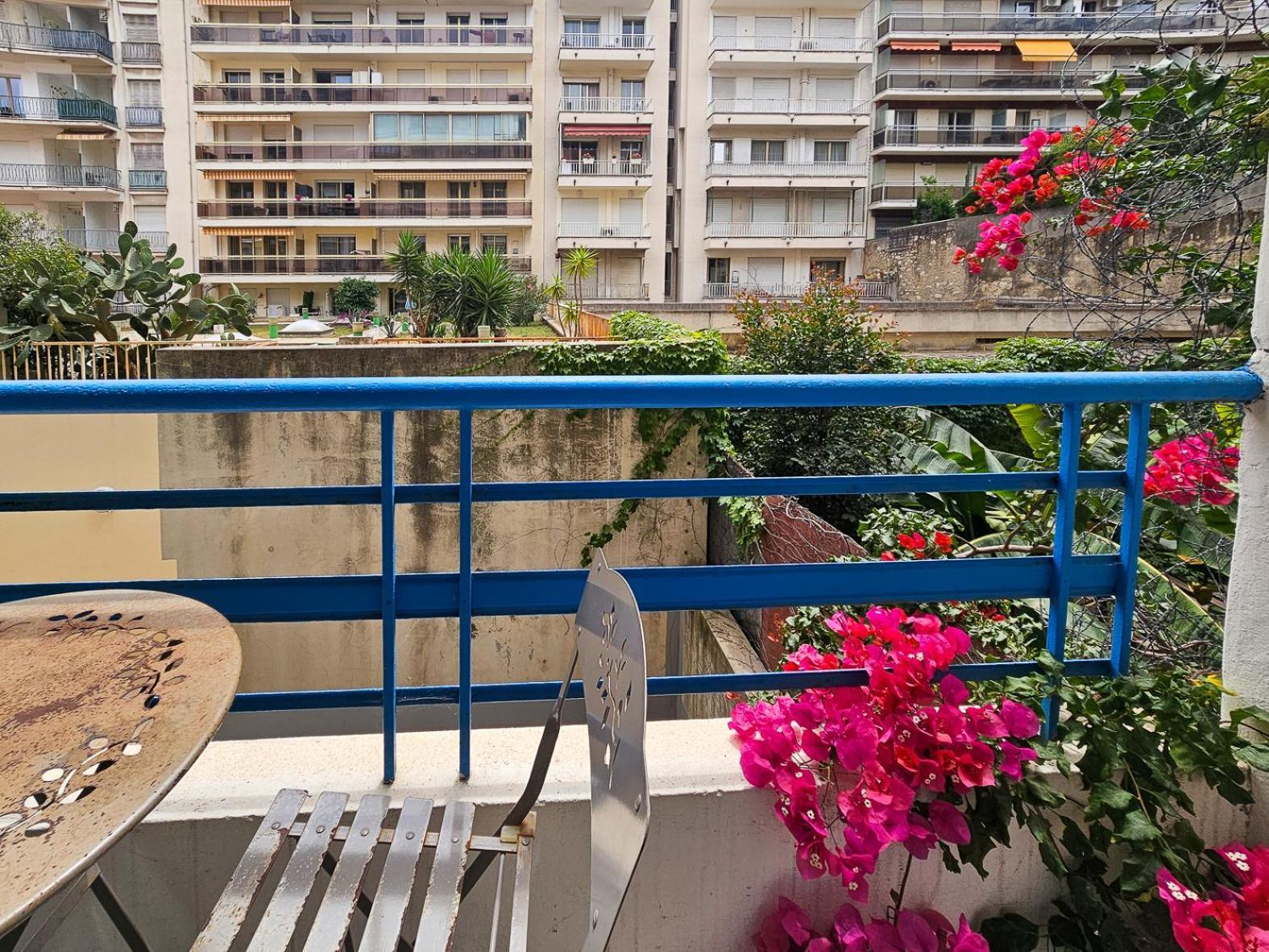 Apartment Stella Monte 3 Ac Wifi 2 Pers *